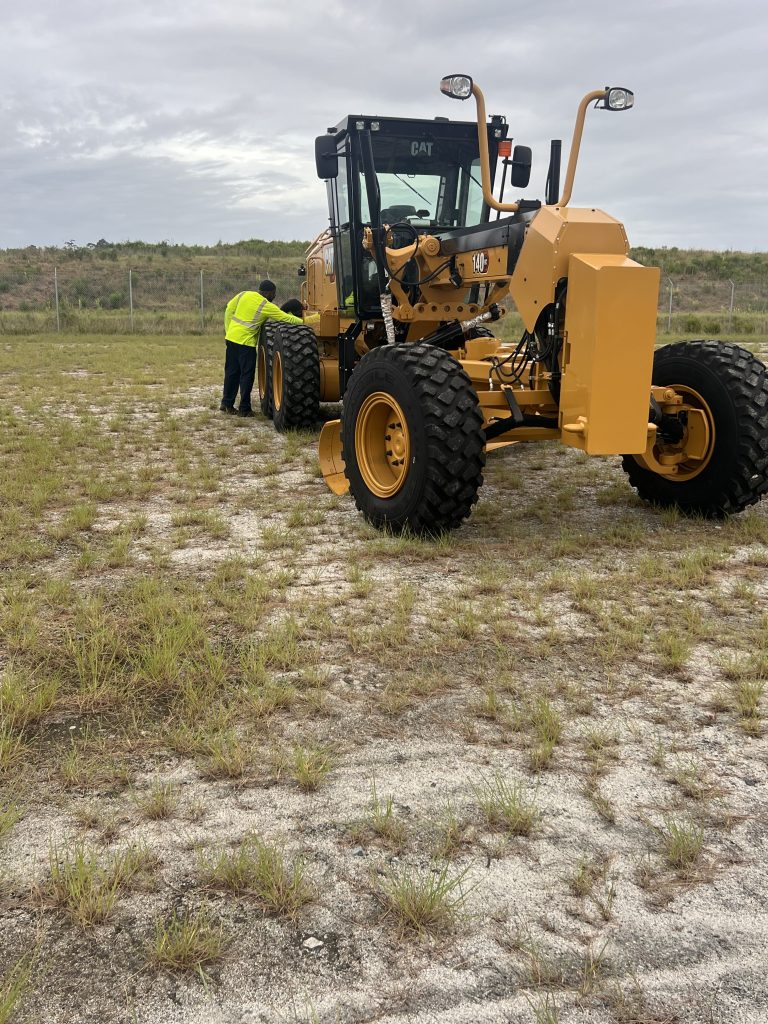 Ila1423brunswick (1)