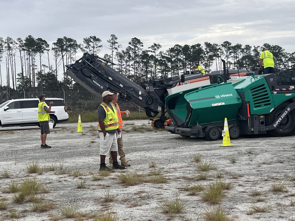 Ila1423brunswick (10)