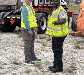 ila1423brunswick (12)