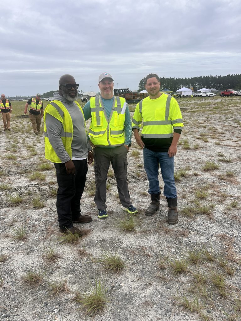 Ila1423brunswick (13)