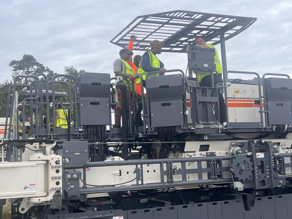 Ila1423brunswick (15)