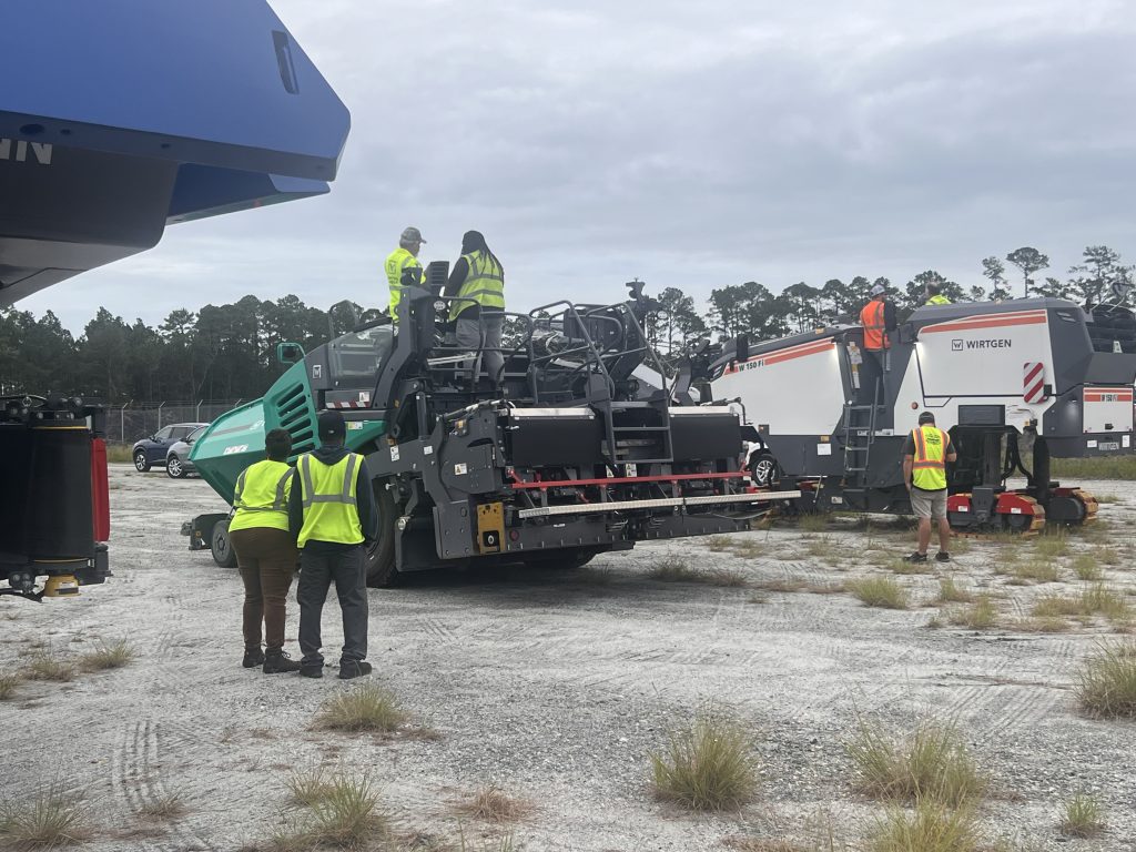 Ila1423brunswick (16)