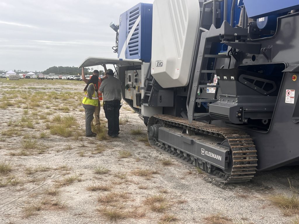 Ila1423brunswick (17)