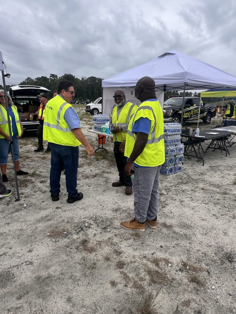 Ila1423brunswick (18)