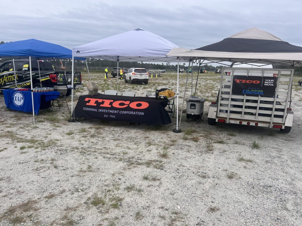 Ila1423brunswick (19)