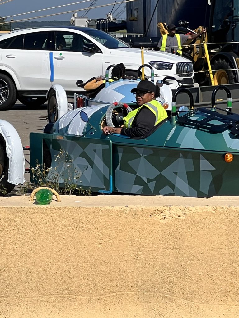 Ila1423brunswick (20)