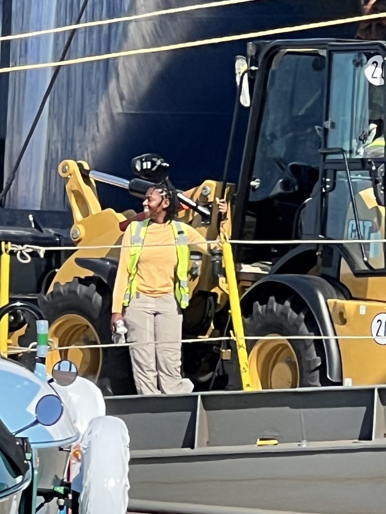 Ila1423brunswick (21)