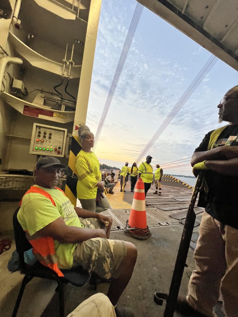 Ila1423brunswick (22)