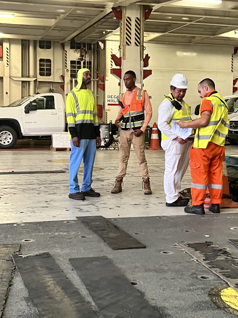 Ila1423brunswick (23)