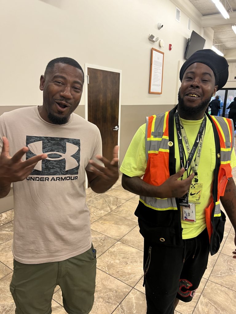 Ila1423brunswick (24)