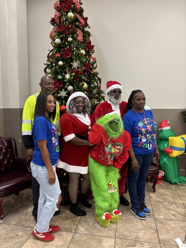 Ila1423brunswick (25)