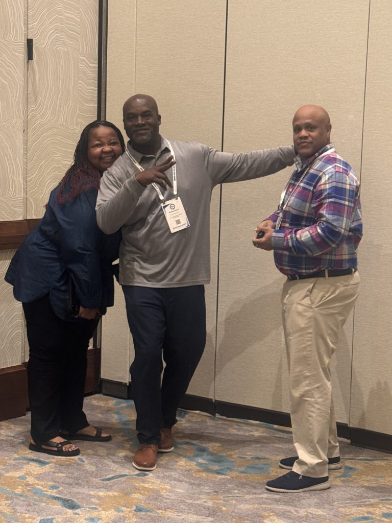 Ila1423brunswick (26)