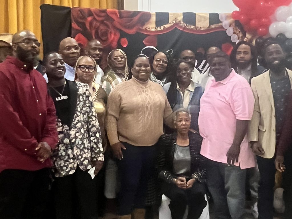 Ila1423brunswick (28)