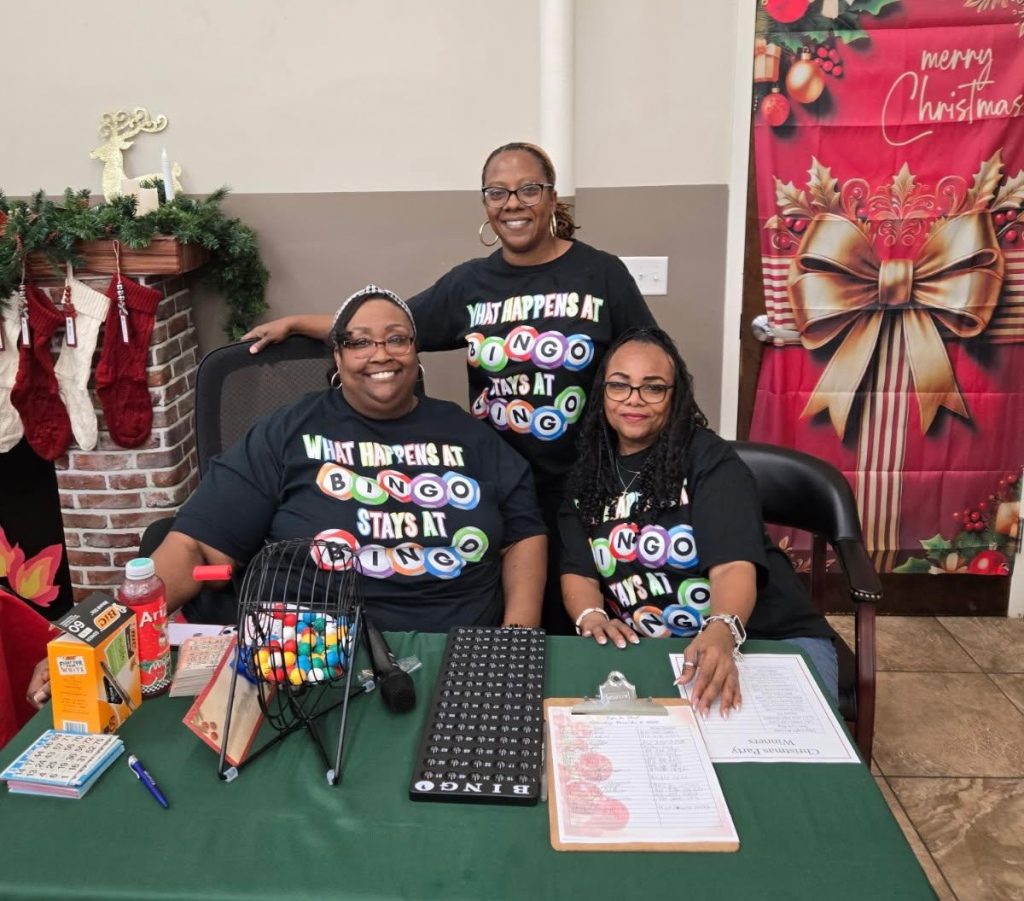 Ila1423brunswick (29)