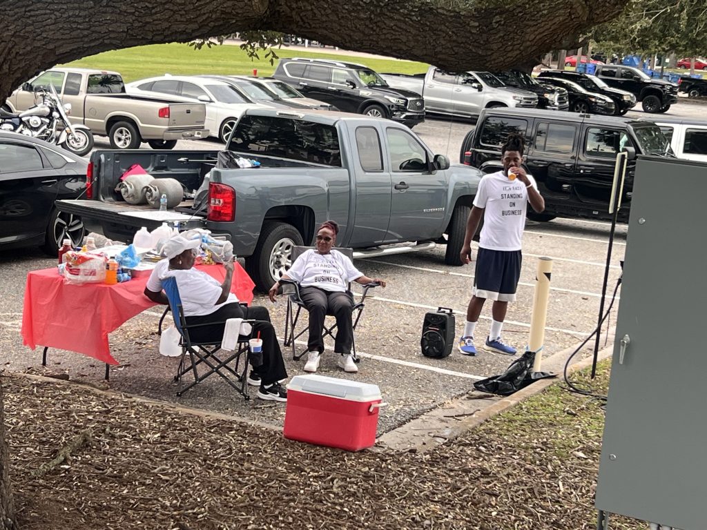 Ila1423brunswick (30)