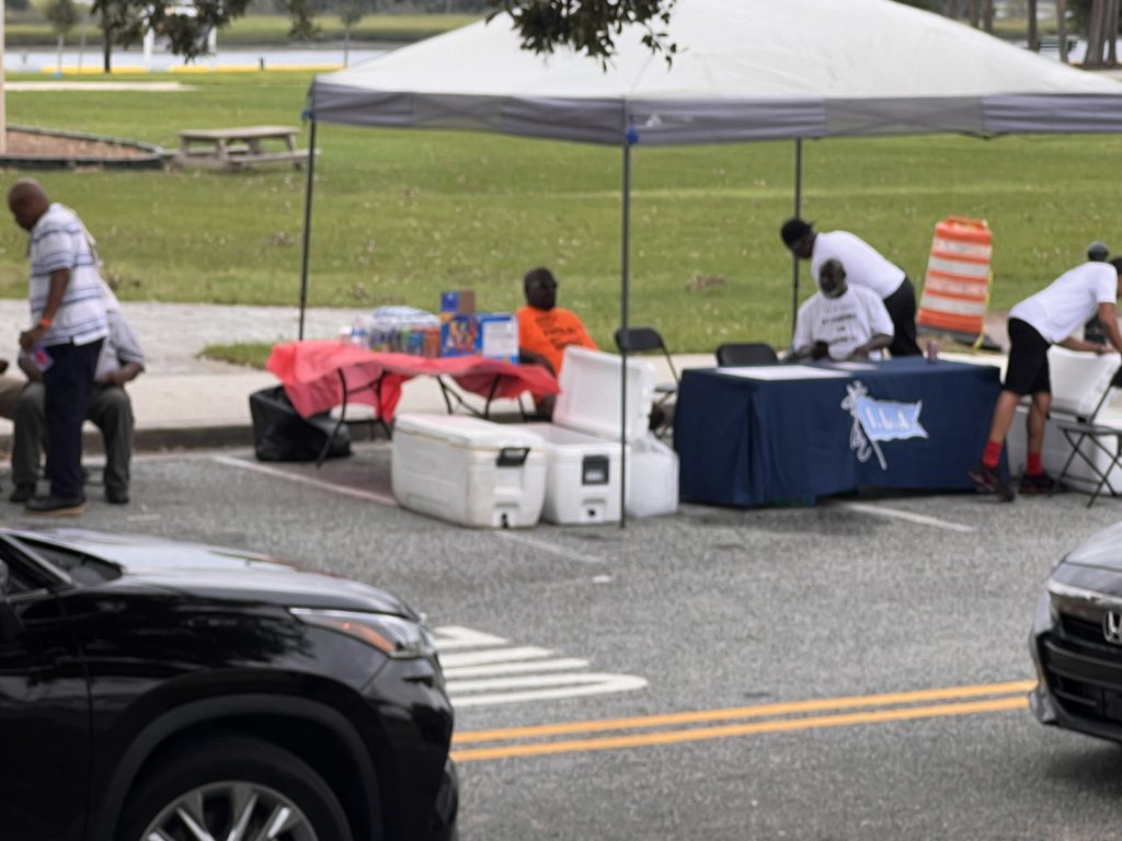 Ila1423brunswick (31)