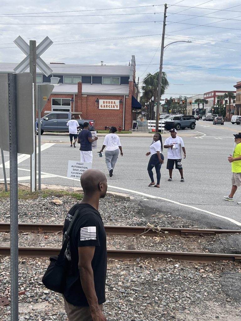 Ila1423brunswick (33)