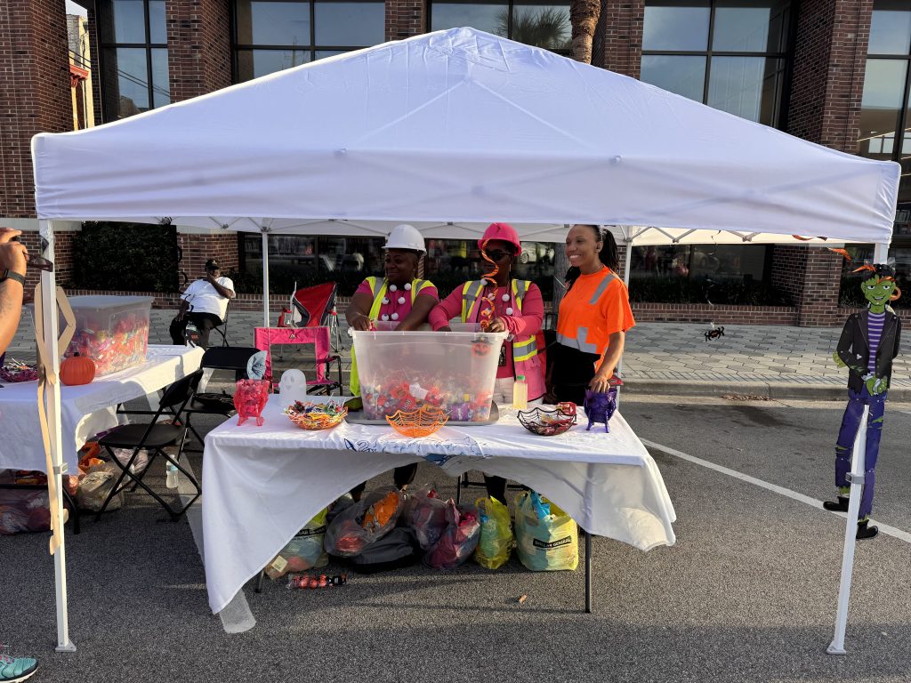 Ila1423brunswick (34)