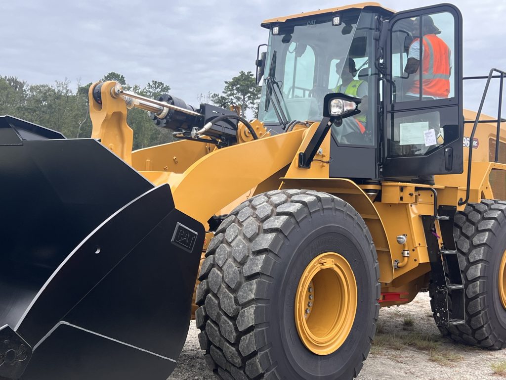 Ila1423brunswick (35)