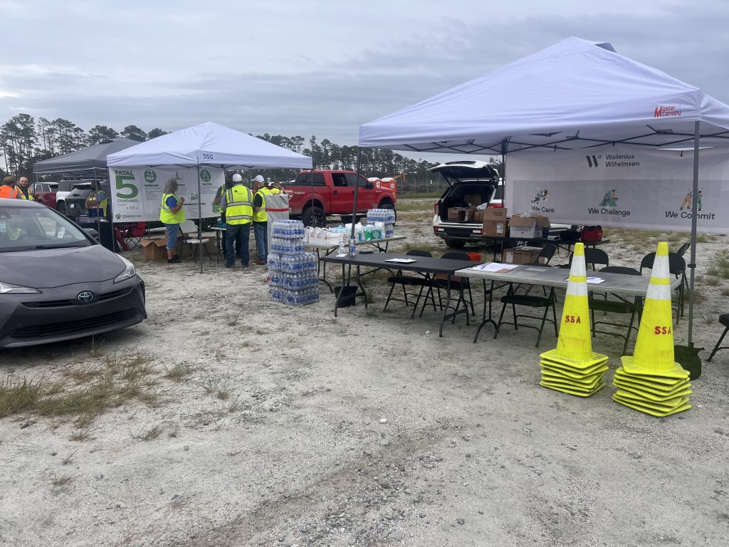 Ila1423brunswick (36)