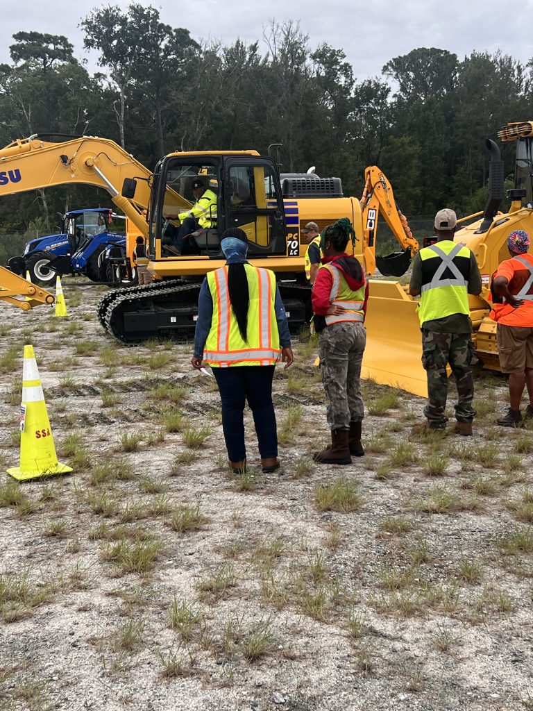 Ila1423brunswick (4)