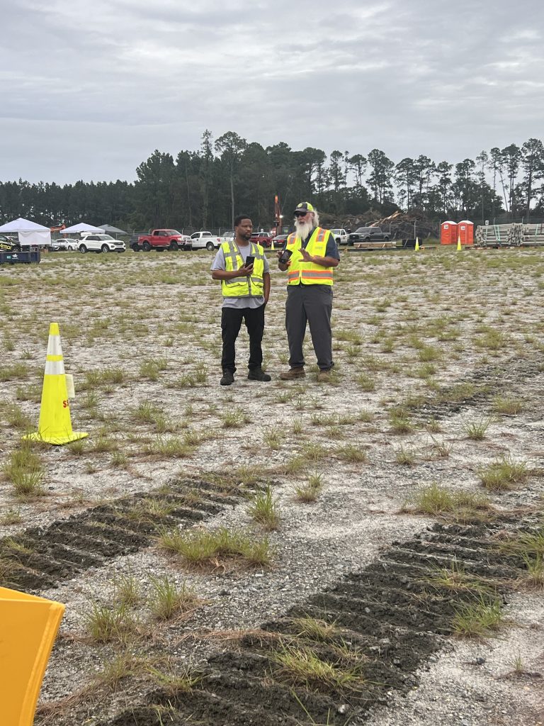 Ila1423brunswick (5)