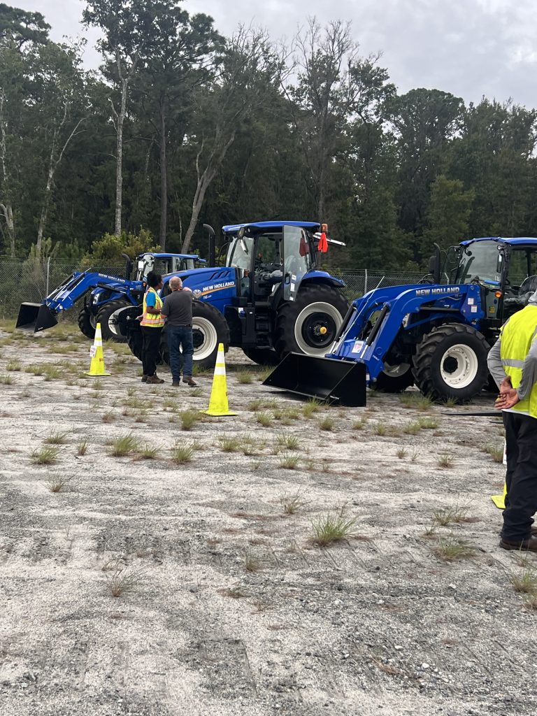 Ila1423brunswick (7)