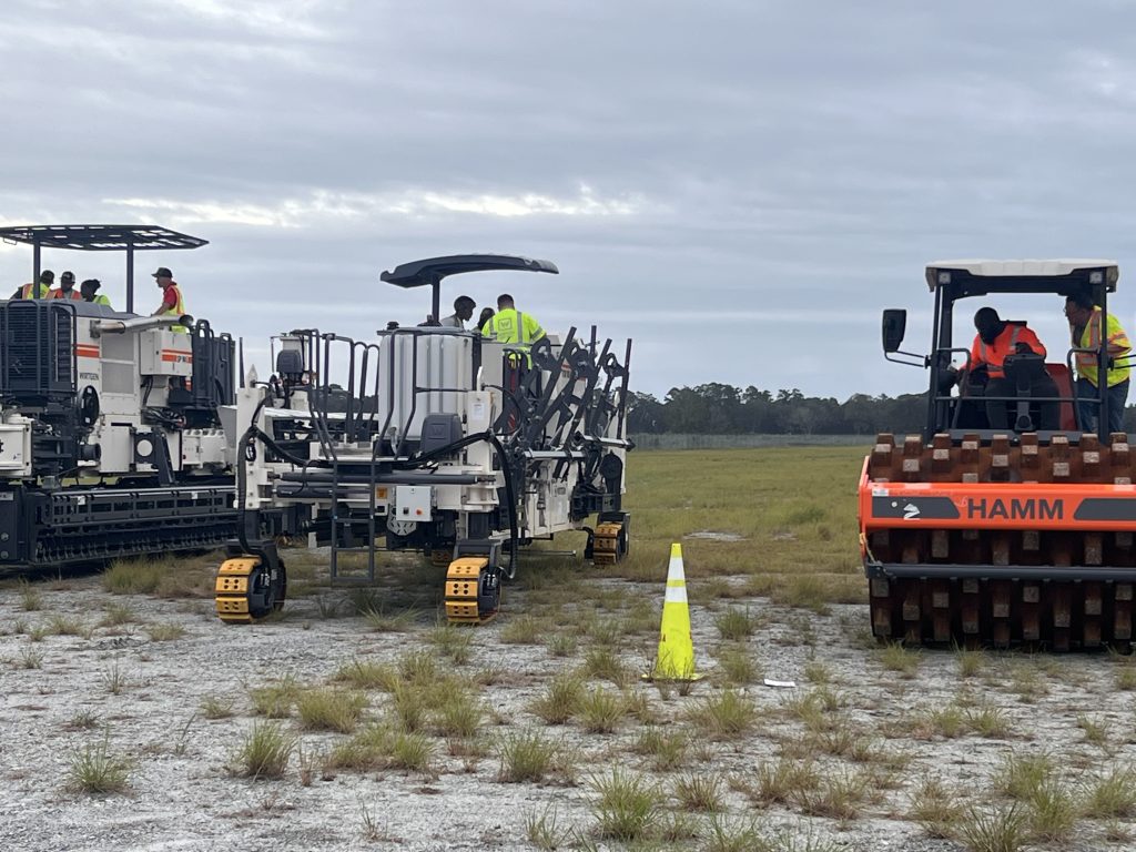 Ila1423brunswick (8)