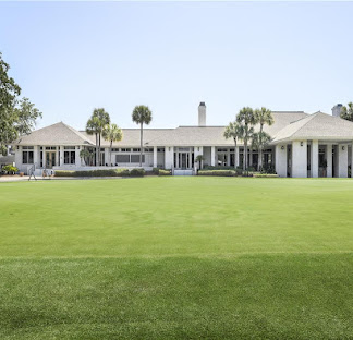 Event end / hotel checkout day